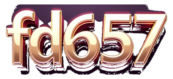 fd657 logo
