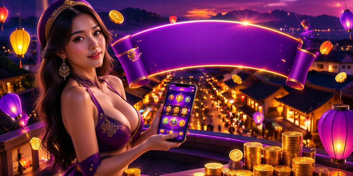 fd657 Mở tài khoản fd657 để truy cập toàn bộ sảnh game