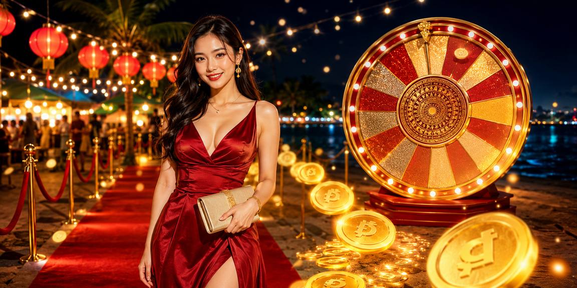 fd657 Điều Khoản Minh Bạch