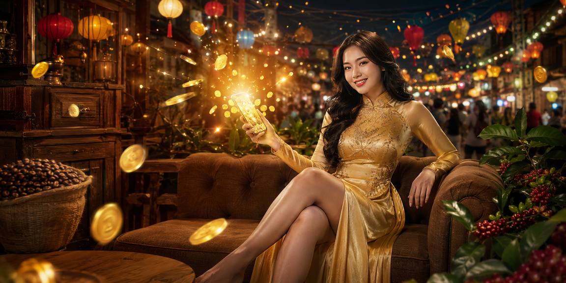 fd657 Trạng thái tiền
